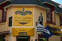 Bretagne (200)